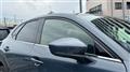 2019 Mazda Eunos Others