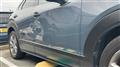 2019 Mazda Eunos Others