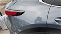 2019 Mazda Eunos Others