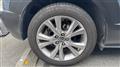 2019 Mazda Eunos Others