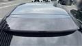 2019 Mazda Eunos Others