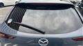 2019 Mazda Eunos Others