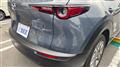2019 Mazda Eunos Others