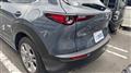 2019 Mazda Eunos Others
