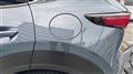 2019 Mazda Eunos Others
