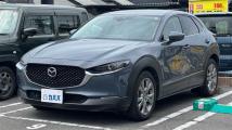 2019 Mazda Eunos Others