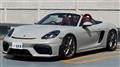 2022 Porsche Porsche Others