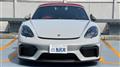 2022 Porsche Porsche Others