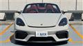 2022 Porsche Porsche Others