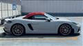 2022 Porsche Porsche Others