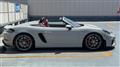 2022 Porsche Porsche Others