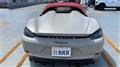 2022 Porsche Porsche Others