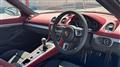 2022 Porsche Porsche Others