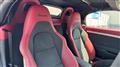 2022 Porsche Porsche Others