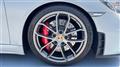 2022 Porsche Porsche Others