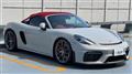 2022 Porsche Porsche Others