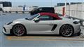 2022 Porsche Porsche Others
