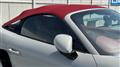 2022 Porsche Porsche Others