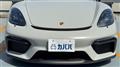 2022 Porsche Porsche Others