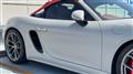 2022 Porsche Porsche Others