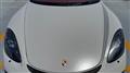 2022 Porsche Porsche Others