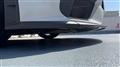 2022 Porsche Porsche Others