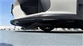 2022 Porsche Porsche Others