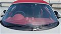 2022 Porsche Porsche Others