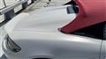 2022 Porsche Porsche Others