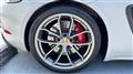 2022 Porsche Porsche Others