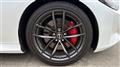 2023 Nissan Fairlady Z