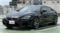 2018 BMW BMW Others