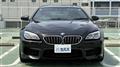 2018 BMW BMW Others