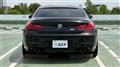 2018 BMW BMW Others