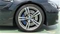 2018 BMW BMW Others