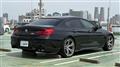 2018 BMW BMW Others