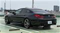 2018 BMW BMW Others