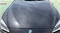 2018 BMW BMW Others