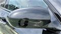 2018 BMW BMW Others