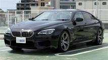 2018 BMW BMW Others