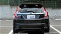2014 Honda Fit Hybrid
