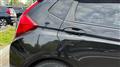 2014 Honda Fit Hybrid