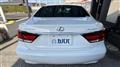 2015 Lexus LS