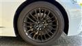 2015 Lexus LS