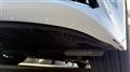 2015 Lexus LS
