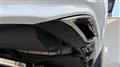 2015 Lexus LS