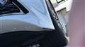 2015 Lexus LS