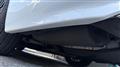 2015 Lexus LS