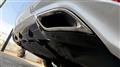 2015 Lexus LS