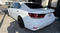 2015 Lexus LS